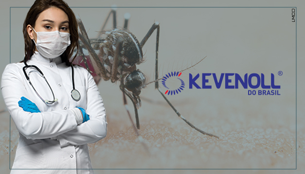 Malaria outbreaks in Latin America – PAHO issues alert for high risk of death
