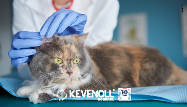 Veterinary Gloves